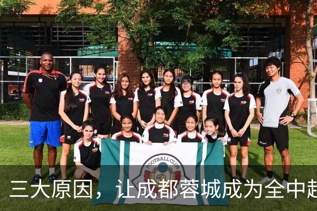 三大原因，让成都蓉城成为全中超公敌，球迷不愿看到他们夺冠