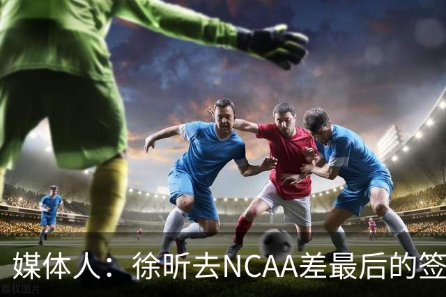 媒体人：徐昕去NCAA差最后的签证，重返CBA经历换帅数据全面下滑