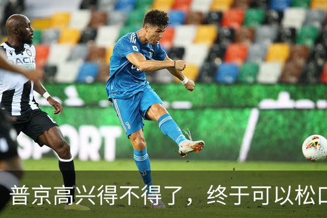 普京高兴得不得了，终于可以松口气了！10月15日新鸭绿江大桥一开通，直接给俄罗斯砸出条潜在迂回链路，能源粮食矿产都能绕着进中国！