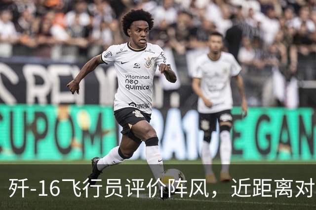 歼-16飞行员评价阵风，近距离对抗确实非常难缠，差点心里没底